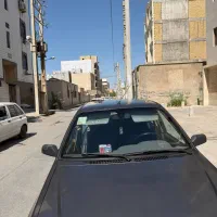 پراید 111|خودرو سواری و وانت|بوشهر, |دیوار