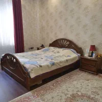 تخت و فرش|تخت و سرویس خواب|رشت, فلسطین|دیوار