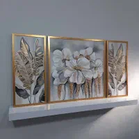 سفارش تابلو دکوراتیو