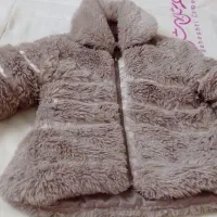 لباس بچگانه