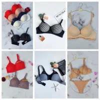 انواع لباس زیر،تک به قیمت عمده،پردا'خت درب منزل|لباس|قم, نیروگاه|دیوار