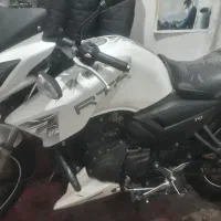 دوچرخه سایز ۲۰ دنده ای