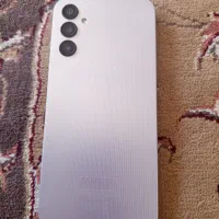 گوشیa14 سالم در حد نو