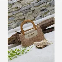 کیف زنانه فقط ۲۸۸ هزار تومان