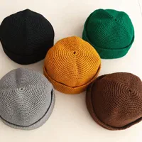 کلاه عرقچین عمده و تک|لباس|مشهد, گلبرگ شمالی|دیوار