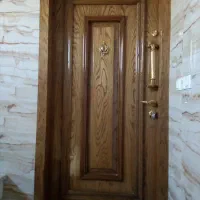 رنگکاری چوب