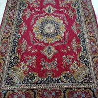 فرش ۱۲متری و ۹متری