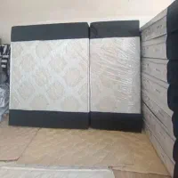 فروش ویژه تشک رویال