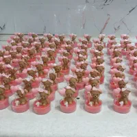 گیفت|صنایع دستی و سایر لوازم تزئینی|مشهد, طرق|دیوار