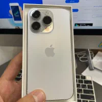 14pro 256