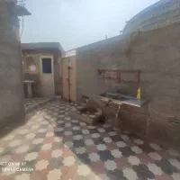 فروش خانه سه خواب|فروش خانه و ویلا|میناب, |دیوار