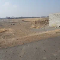 زمین-کشاورزی-نزدیک-اتوبان-ذوب-آهن-سر-خط-اسفهران