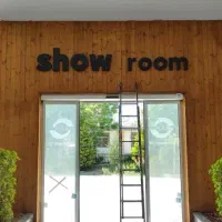 سازنده چلینوم و حروف تابلویی و لوگو|خدمات پیشه و مهارت|کرج, کمالشهر|دیوار