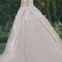 لباس مجلسی