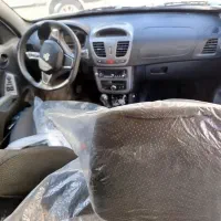 کویک GxR403|خودرو سواری و وانت|کوهدشت, |دیوار
