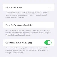 فروش آیفون 11