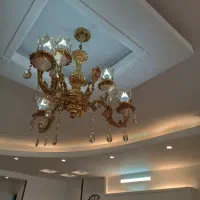 آپارتمان 85 متری/ بازسازی شیک/ اندیشه|فروش آپارتمان|مشهد, مشکینی (شهرک غرب)|دیوار