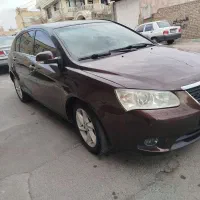 جیلی امگراند 2014|خودرو سواری و وانت|ری, بازار آهن|دیوار