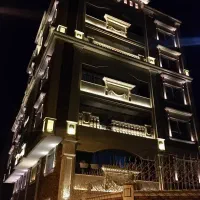 زمین-مسکونی-240متری-درب-ساختمان-خ-مولانا-7