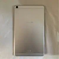 تبلت سامسونگ galaxy tab A 8.0 2019|تبلت|قم, زاد|دیوار