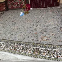 فرش