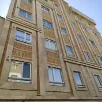 فروش واحد ۱۲۱ متر جنوبی