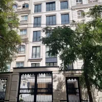 140متر-نوساز-کلیدنخورده-تک-واحد-جنت-آبادمرکزی