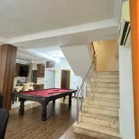 فروش-ویلا-260-متری-4-خواب-در-صفاییه-استخردار