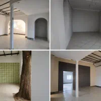 اجاره-فضا-کارگاهی-پخش-و-در-مرکز-شهر