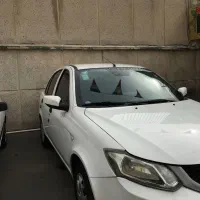 ساینا85sگانه 1402