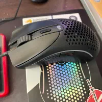 Glorious Model D2 mouse موس ماوس|قطعات و لوازم جانبی رایانه|اصفهان, جلفا|دیوار