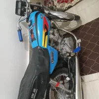 موتور مزایده مدل 85