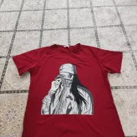 لباس فقط 50 تومن|لباس|قم, انسجام|دیوار