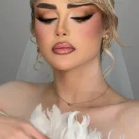 پکیج میکاپ وشنیون۲۵۰۰پاکسازی هدیه پوست