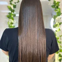 همکاری در سالن زیبایی به صورت اجاره و درصدی