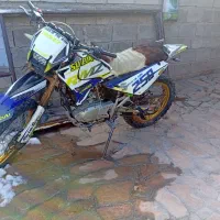 روان اصلی مدل 90