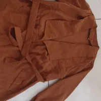 تعدادی لباس|لباس|مشکین‌دشت, |دیوار