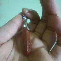عقیق دلربا