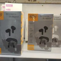 انواع ایرپاد بلوتوثی ،انکر،شیاومی|لوازم جانبی موبایل و تبلت|مشهد, حجت|دیوار