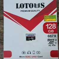 رم 128 گیگ صفر