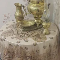 دکوری|صنایع دستی و سایر لوازم تزئینی|قزوین, |دیوار