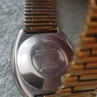 ساعت رادو اصل|ساعت|بندرعباس, |دیوار