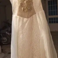 لباس بچگانه