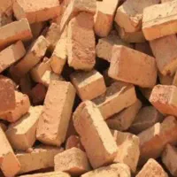 حمل سیب زمینی ماسه پوکه اجر