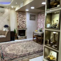 م-یدان-ساعی-ولیاباد-تکواحدی-و-تماما-فول-شاهکار
