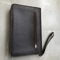 کیف مدارک اداری|کیف، کفش، کمربند|قزوین, |دیوار