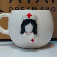 کادو روز پرستار