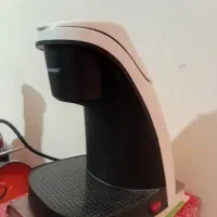 قهوه ساز|سماور، چایساز، قهوهساز|شاهینشهر, خبرنگار|دیوار