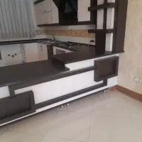 آپارتمان ۱۴۰ متر ۳ خواب مشتاق