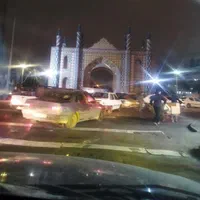 حمل ونقل وارسال سریع کالا به تمام نقاط کشور|خدمات حمل و نقل|تبریز, |دیوار